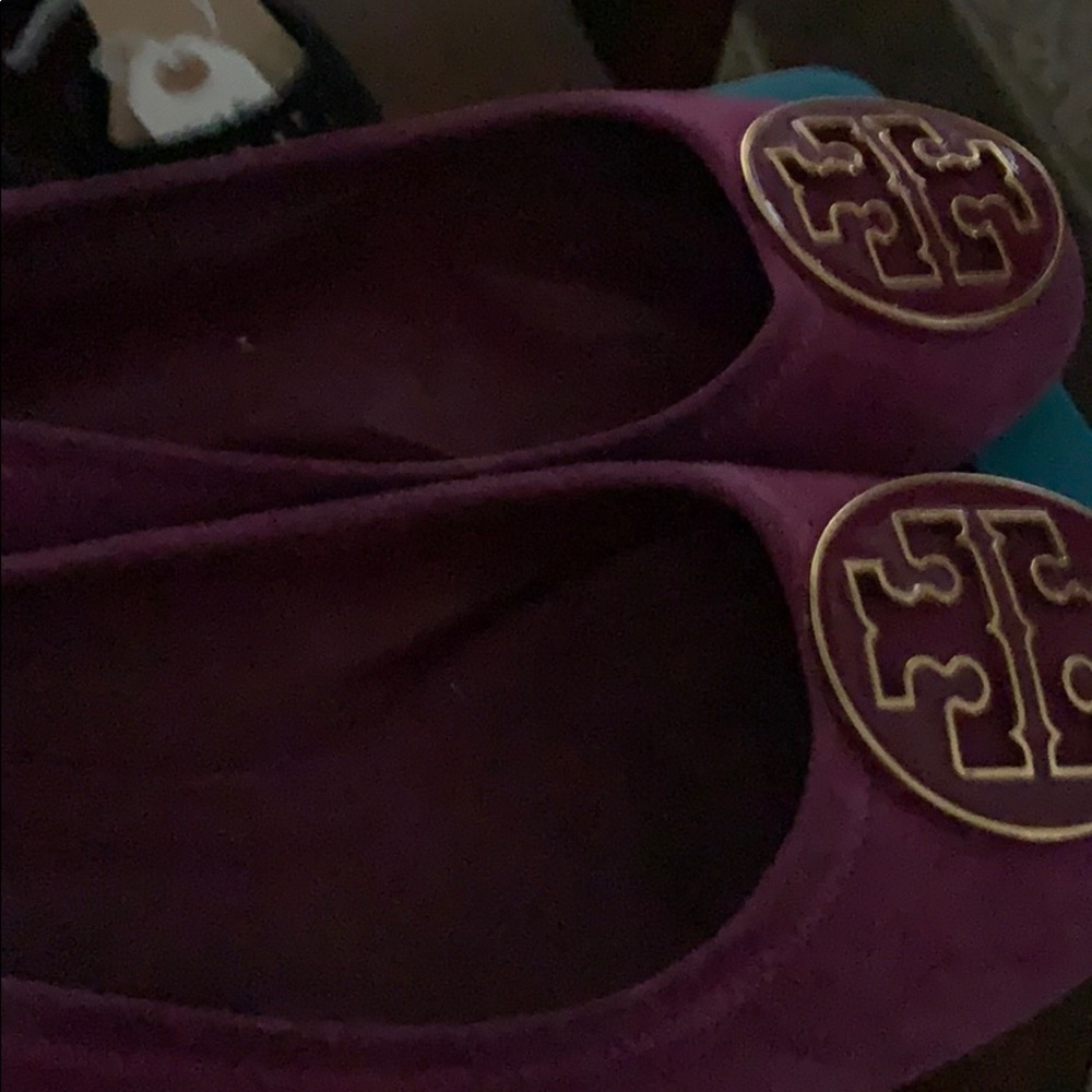 Shoes - Picture 6 of 7
